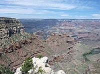grand canyon rive sud (40).JPG